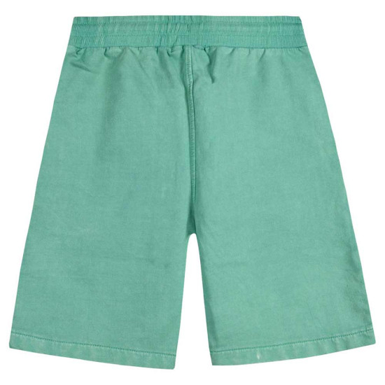 Energiers Παιδική βερμούδα Energiers Παιδική βερμούδα